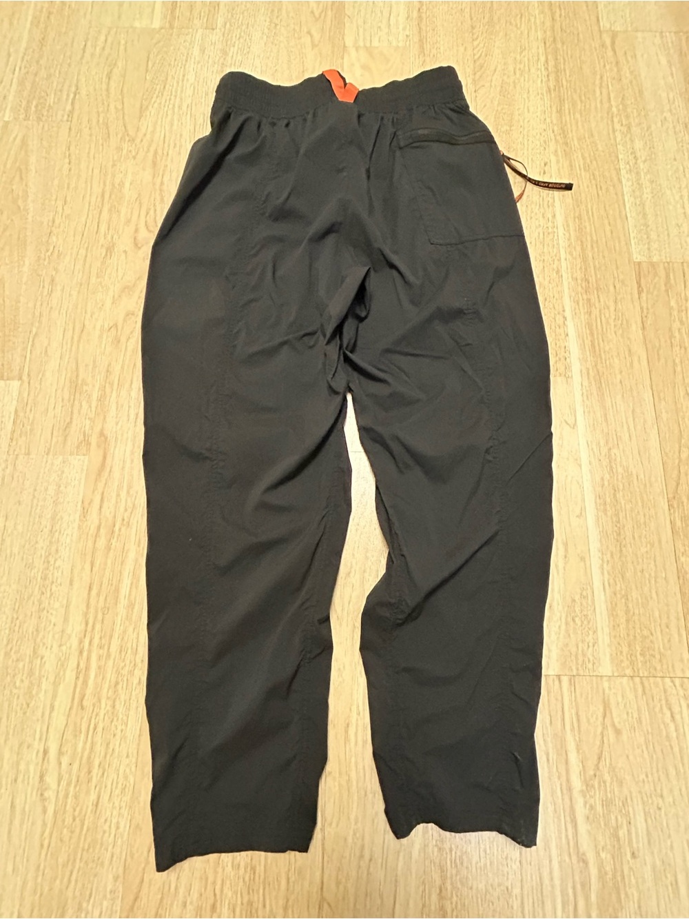 Outdoor Afro x REI Co-op women’s hiking Pants size 14 - Picture 11 of 11